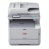 OKI MC342